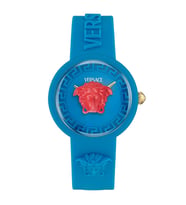 Versace VRSCVE9200125 Çocuk Kol Saati