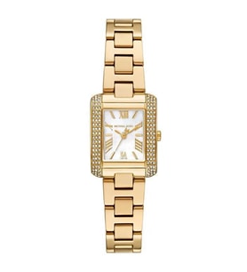 MICHAEL KORS MK4867