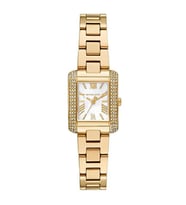 MICHAEL KORS MK4867
