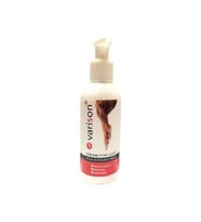 Süper Varison Varicose Spider Veins Krem 120 ml