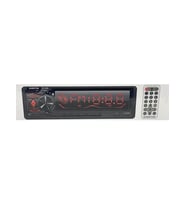 RT-3026 ÇİFT USB'li USB-SD-FM-AUX- Bluetooth Oto Teyp 4x60 Watt