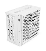 NZXT 1200W 80+ GOLD C1200 PA-2G2BW-EU TAM MODÜLER POWER SUPPLY BEYAZ
