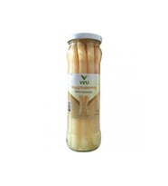 Viru Beyaz Kuşkonmaz Konservesi 330 gr