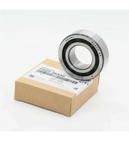 ŞANZIMAN RULMANI HYUNDAI KIA 43225-26AA0 30X60X19 (Boş)