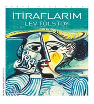 İtiraflarım