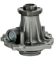 VW Passat (3B2) 1.9 TDI VW Golf IV (1J1) 1.9 TDI VW Sharan (7M8,7M9,7M6) 1.9 TDI VW NEW Devirdaim 03