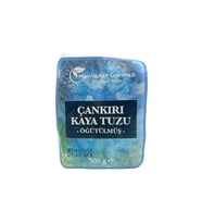 Çankırı Kaya Tuzu Öğütülmüş 500 gr