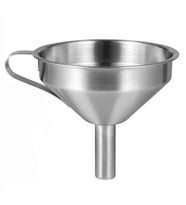 PASLANMAZ HUNİ 215 A2 İNOX