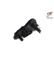 6R0711202 Vites Seçici Levye - Polo-Fabia-Rapid-Roomster-Ibiza-Toledo-A1