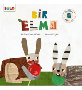 Bir Elma