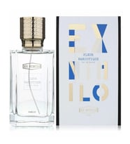 Ex Nihilo Fleur Narcotique 100 ml EDP Unisex Parfüm