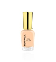 New Well Nail Polish  Oje 34