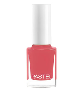 Pastel Oje 289