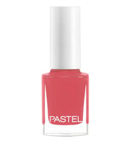 Pastel Oje 289