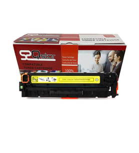 CANON CRG 045 SARI MUADİL TONER LBP610 LBP611 LBP612 LBP613 MF631 MF632 MF633 MF634 MF635