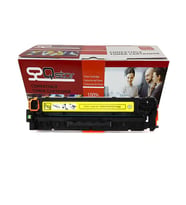 CANON CRG 045 SARI MUADİL TONER LBP610 LBP611 LBP612 LBP613 MF631 MF632 MF633 MF634 MF635