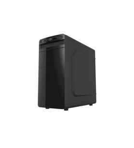 VENTO CIO TML117 300W MICRO ATX KASA