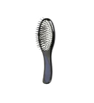 Tarko (Lionesse) Saç Fırçası 862730R - Lacivert