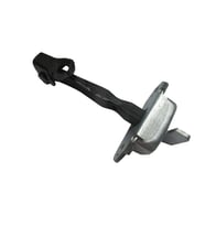 Toyota Yaris 00/02 Ön Kapı Durdurucusu Sağ/sol Aynı (Adet) (Kapı Gergi·si·) 