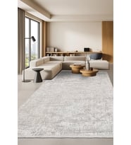 YoudayHomeCollection WİNS Model Oturma Odası Halısı — EBAT: 80X80