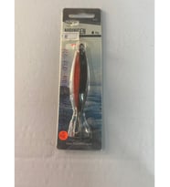 FLADEN NIDINGEN #775-B08 28 GRAM KAŞIK YEM