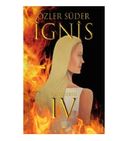 Işıltı 4 - İgnis