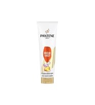 Pantene 275ML S.kremı Dokulme Karsıtı