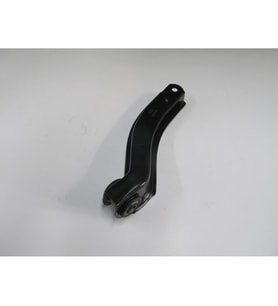 OPEL CORSA- A- 86/92; ÖN ALT TABLA SAĞ ROTİLSİZ/BURÇLU (SALINCAK) (SH) 352182 766-6103