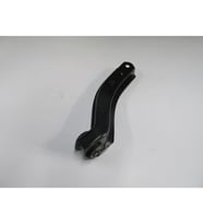 OPEL CORSA- A- 86/92; ÖN ALT TABLA SAĞ ROTİLSİZ/BURÇLU (SALINCAK) (SH) 352182 766-6103