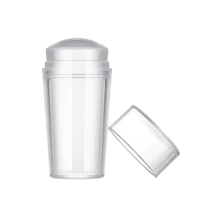 STAMPİNG MÜHÜR TIRNAK DAMGALAYICI SET