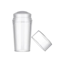 STAMPİNG MÜHÜR TIRNAK DAMGALAYICI SET