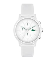 Lacoste 2011246 Erkek Kol Saati