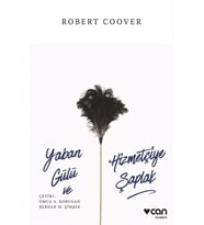Yaban Gülü ve Hizmetçiye Şaplak