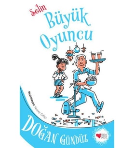 Selin - Büyük