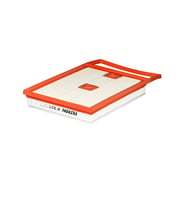AP183/5 - Hava Filtresi - Filtron