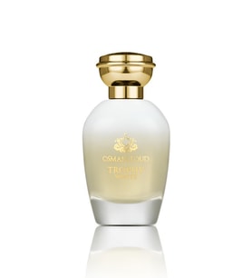 Osmanlı Oud Trophy White EDP 100 ML Kadın Parfümü – Çiçeksi Odunsu - 4731