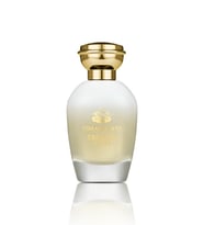 Osmanlı Oud Trophy White EDP 100 ML Kadın Parfümü – Çiçeksi Odunsu - 4731