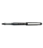 Uni-ball Eye Needle 0.5 İğne Uçlu Kalem Siyah 