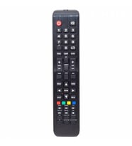 Navitech Lds-3266hd Android Led Tv Kumandası