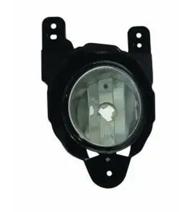 DEPO 2232014LAQ Sis Fari Sol 922012K000