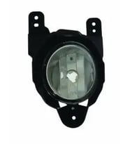 DEPO 2232014LAQ Sis Fari Sol 922012K000