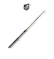 Barca Ugly Stick 270cm 8-30gr Spin Olta Kamışı
