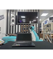 HOMETECH HT-BOOK14B LAPTOP PARÇALARI ( AÇIKLAMAYI OKUYUNUZ )