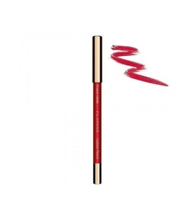 Clarins Lip Liner 06 Kalem