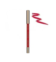 Clarins Lip Liner 06 Kalem