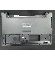 ASUSX550C ALT KASA ( AÇIKLAMAYI OKUYUNUZ )