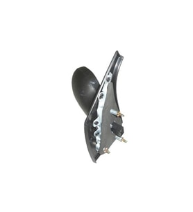 RENAULT SCENIC- 1- 96/99; KAPI AYNASI SAĞ ELEKTRİKLİ/ISITMALI/SENSÖRLÜ (TW) 7700834184 1441-2993