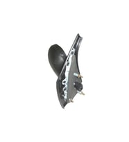 RENAULT SCENIC- 1- 96/99; KAPI AYNASI SAĞ ELEKTRİKLİ/ISITMALI/SENSÖRLÜ (TW) 7700834184 1441-2993