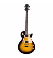 Kozmos KLP-100-VS Elektro Gitar