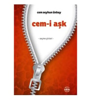 Cem-i Aşk